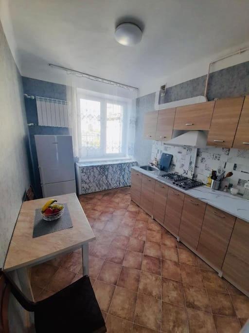 Mieszkanie Na Doby Plac Hallera Lägenhet Warszawa Exteriör bild
